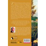 Carti si Birotica - Carti - Istorie - Povestea Vienei, editia a II-a - Infinity.ro