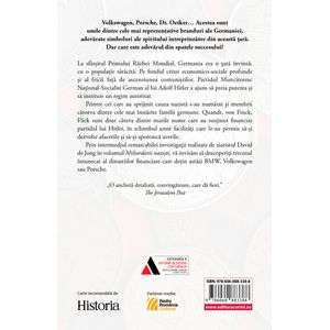 Carti si Birotica - Carti - Infinity.ro