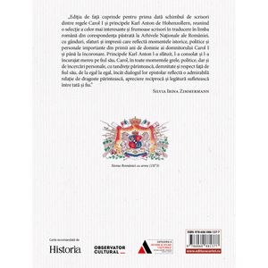 Carti si Birotica - Carti - Istorie - Infinity.ro