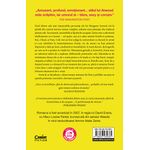 Carti si Birotica - Carti - Fictiune - Mireasa hotomana - Infinity.ro