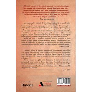 Carti si Birotica - Carti - Istorie - Infinity.ro