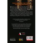 Carti si Birotica - Carti - Istorie - Agent dublu in Razboiul Rece. Autobiografia lui Oleg Gordievski - Infinity.ro