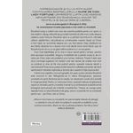 Carti si Birotica - Carti - Fictiune - Nume de cod: Vanatorul (al doilea volum al seriei „Lady Fortune”) - Infinity.ro