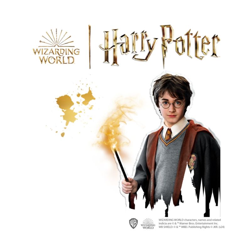 Jucarii, Copii si Bebe - Jucarii si jocuri - Jucarii & jocuri educative - Seturi de artizanat - Harry Potter - Set margele de calcat Beedz - Stema Hogwarts - Infinity.ro
