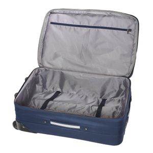 Sport si Outdoor - Articole de voiaj - Trolere - Infinity.ro