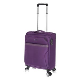 Sport si Outdoor - Articole de voiaj - Trolere - Infinity.ro