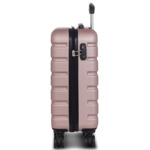 Sport si Outdoor - Articole de voiaj - Trolere - Infinity.ro