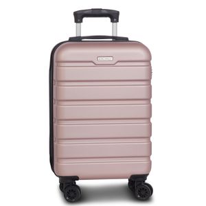 Sport si Outdoor - Articole de voiaj - Trolere - Infinity.ro