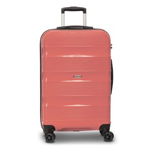 Sport si Outdoor - Articole de voiaj - Infinity.ro