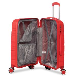 Sport si Outdoor - Articole de voiaj - Trolere - Infinity.ro