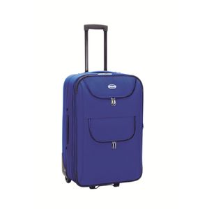 Sport si Outdoor - Articole de voiaj - Infinity.ro