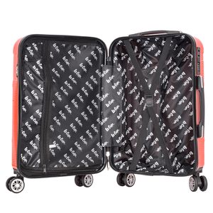 Sport si Outdoor - Articole de voiaj - Infinity.ro