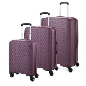 Sport si Outdoor - Articole de voiaj - Trolere - Infinity.ro