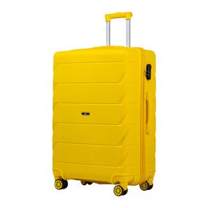 Sport si Outdoor - Articole de voiaj - Trolere - Infinity.ro