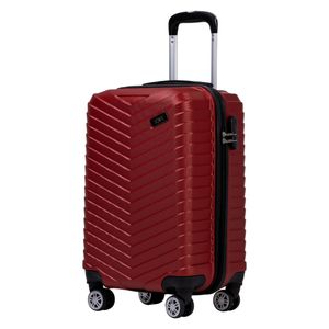 Sport si Outdoor - Articole de voiaj - Trolere - Infinity.ro