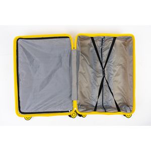 Sport si Outdoor - Articole de voiaj - Trolere - Infinity.ro