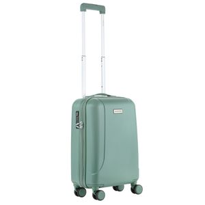 Sport si Outdoor - Articole de voiaj - Trolere - Infinity.ro