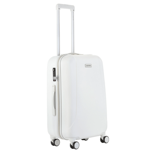 Sport si Outdoor - Articole de voiaj - Trolere - Infinity.ro