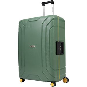 Sport si Outdoor - Articole de voiaj - Trolere - Infinity.ro