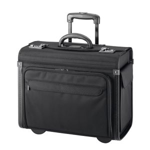 Sport si Outdoor - Articole de voiaj - Infinity.ro