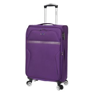 Sport si Outdoor - Articole de voiaj - Trolere - Infinity.ro