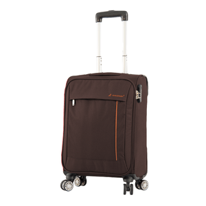 Sport si Outdoor - Articole de voiaj - Trolere - Infinity.ro