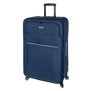 Sport si Outdoor - Articole de voiaj - Trolere - Infinity.ro