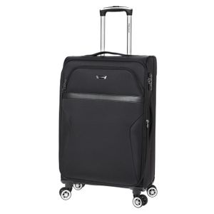 Sport si Outdoor - Articole de voiaj - Trolere - Infinity.ro