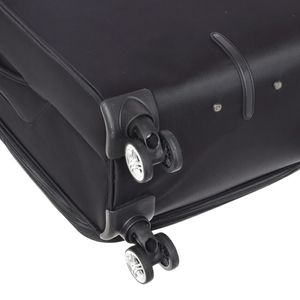 Sport si Outdoor - Articole de voiaj - Trolere - Infinity.ro