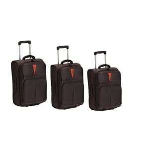 Sport si Outdoor - Articole de voiaj - Trolere - Infinity.ro