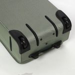 Sport si Outdoor - Articole de voiaj - Trolere - Troler Mare, Extensibil, DIPLOMAT, ZC 6100 - 75 cm, Kaki - Infinity.ro