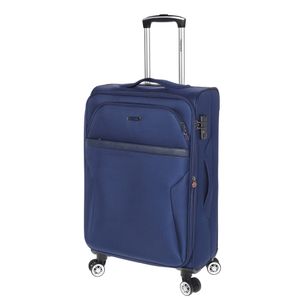 Sport si Outdoor - Articole de voiaj - Trolere - Infinity.ro