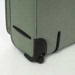 Sport si Outdoor - Articole de voiaj - Trolere - Troler Mare, Extensibil, DIPLOMAT, ZC 6100 - 75 cm, Kaki - Infinity.ro