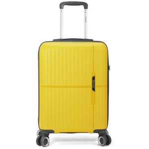 Sport si Outdoor - Articole de voiaj - Trolere - Infinity.ro