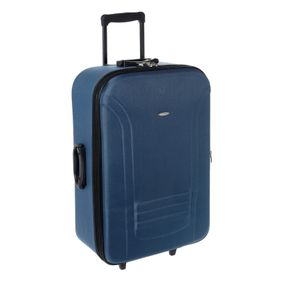 Sport si Outdoor - Articole de voiaj - Trolere - Infinity.ro