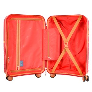 Sport si Outdoor - Articole de voiaj - Trolere - Infinity.ro