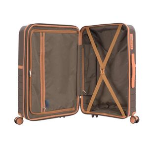 Sport si Outdoor - Articole de voiaj - Trolere - Infinity.ro