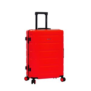 Sport si Outdoor - Articole de voiaj - Trolere - Infinity.ro