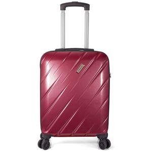 Sport si Outdoor - Articole de voiaj - Infinity.ro