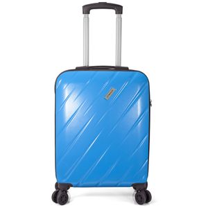 Sport si Outdoor - Articole de voiaj - Infinity.ro