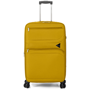 Sport si Outdoor - Articole de voiaj - Trolere - Infinity.ro