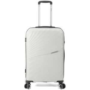 Sport si Outdoor - Articole de voiaj - Infinity.ro