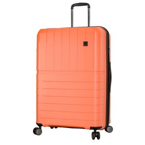 Sport si Outdoor - Articole de voiaj - Infinity.ro