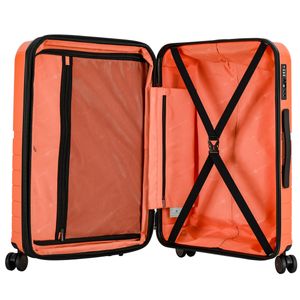 Sport si Outdoor - Articole de voiaj - Infinity.ro