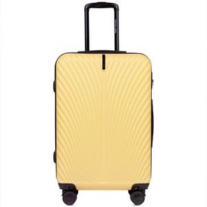 Sport si Outdoor - Articole de voiaj - Trolere - Infinity.ro