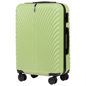 Sport si Outdoor - Articole de voiaj - Trolere - Infinity.ro