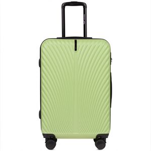 Sport si Outdoor - Articole de voiaj - Trolere - Infinity.ro