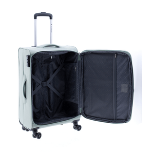 Sport si Outdoor - Articole de voiaj - Infinity.ro