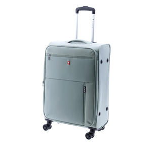 Sport si Outdoor - Articole de voiaj - Infinity.ro