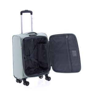 Sport si Outdoor - Articole de voiaj - Trolere - Infinity.ro